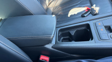 CUPRA Formentor 1.5 TSI 150 V2 5dr Petrol Estate